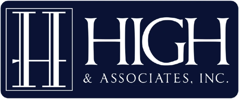 High & Associates, Inc.